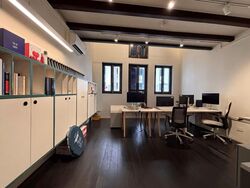 Tanjong Pagar Conservation Area (D2), Office #554601941